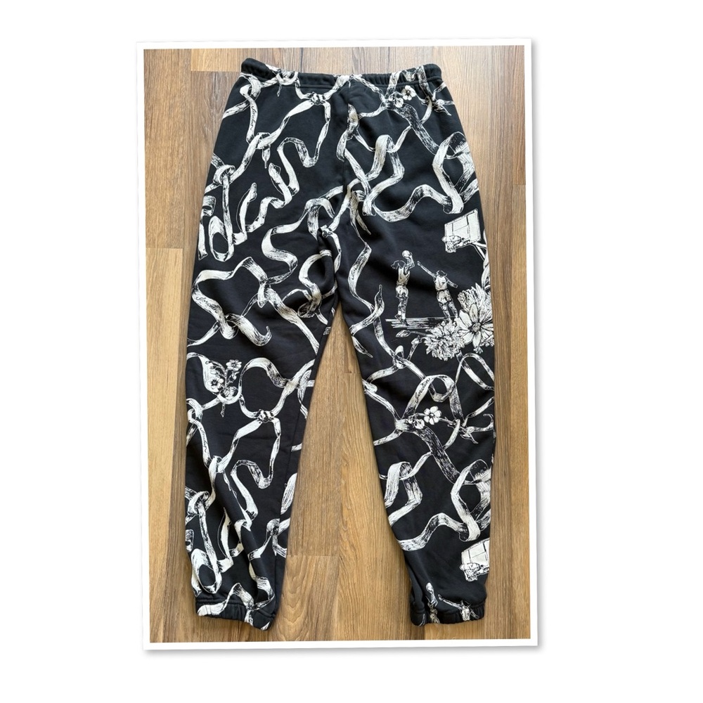 Jordan Women’s Brooklyn Fleece Sweatpants